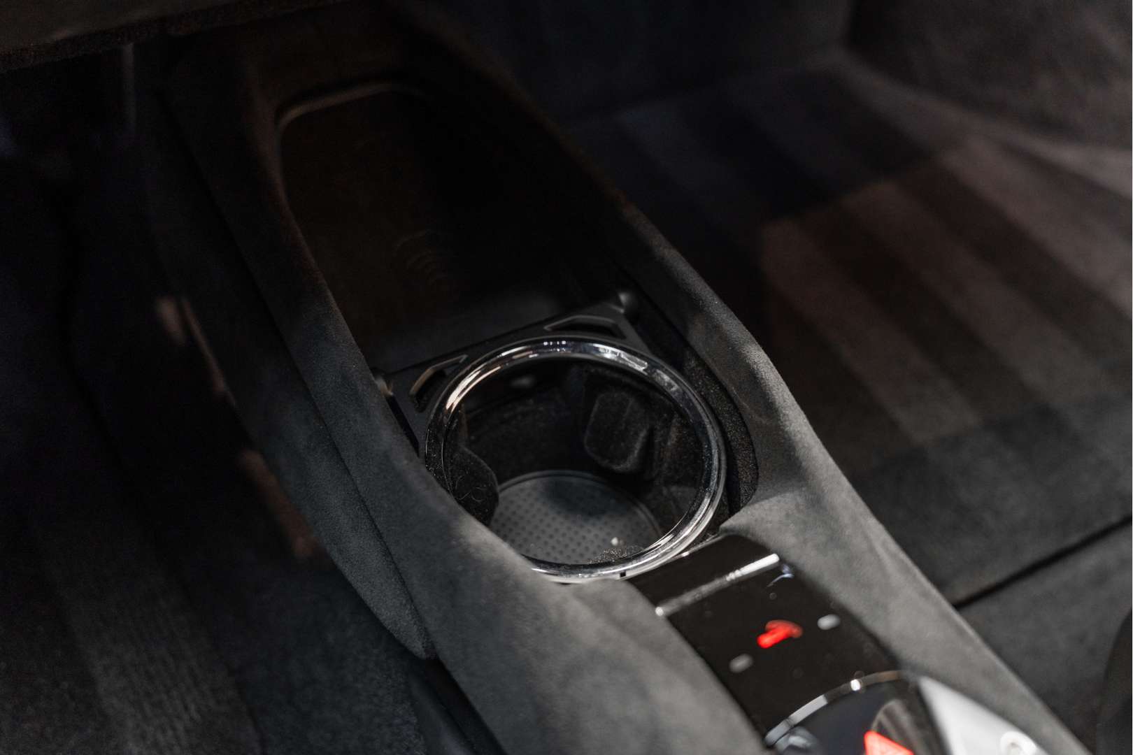 Ferrari 296 GTB - 2023 - Joinsteer - #36