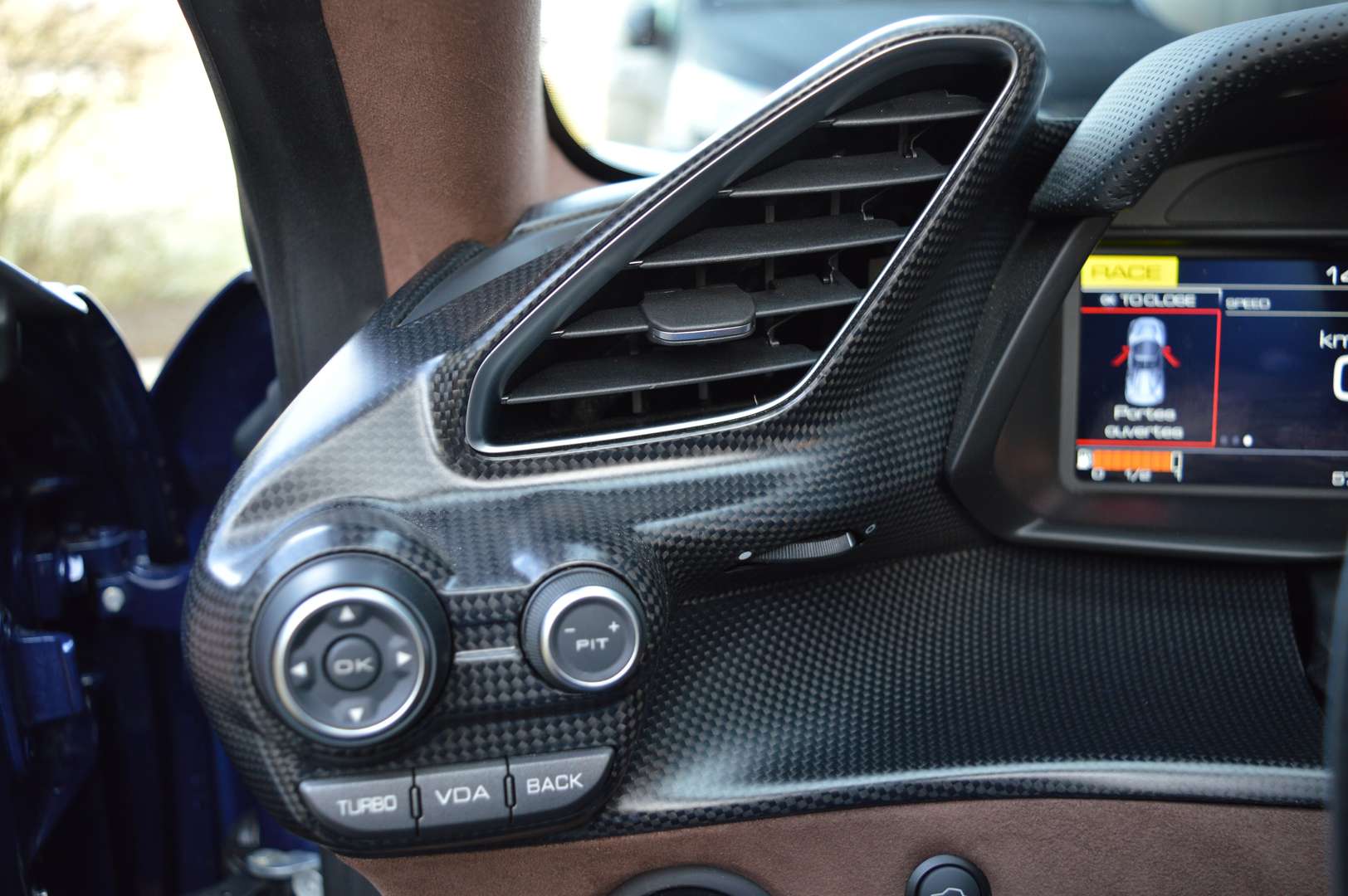 Ferrari 488 Pista Spider - 2020 - Joinsteer - #13