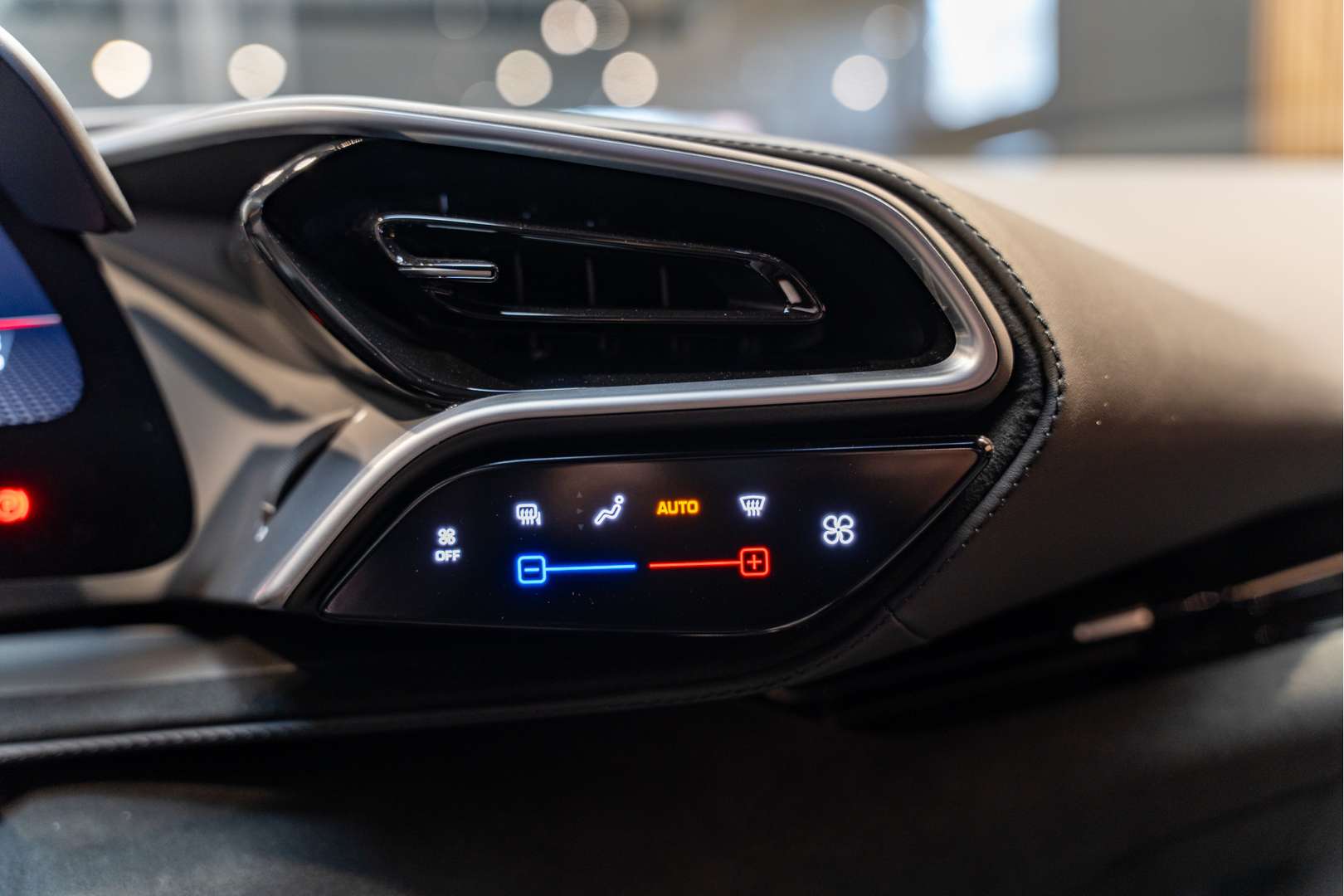 Ferrari 296 GTB - 2023 - Joinsteer - #37