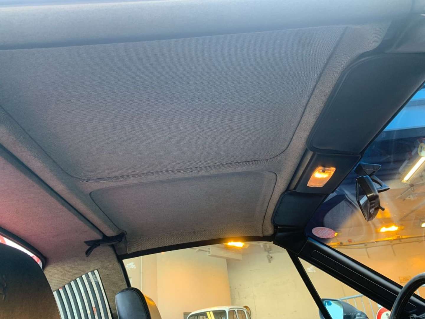 Ferrari 328 - 1988 - Joinsteer - #27