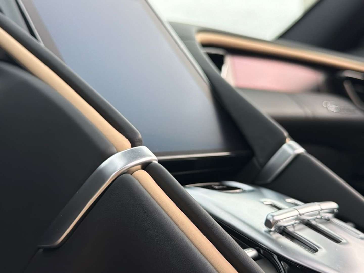 Ferrari Roma - 2025 - Joinsteer - #10