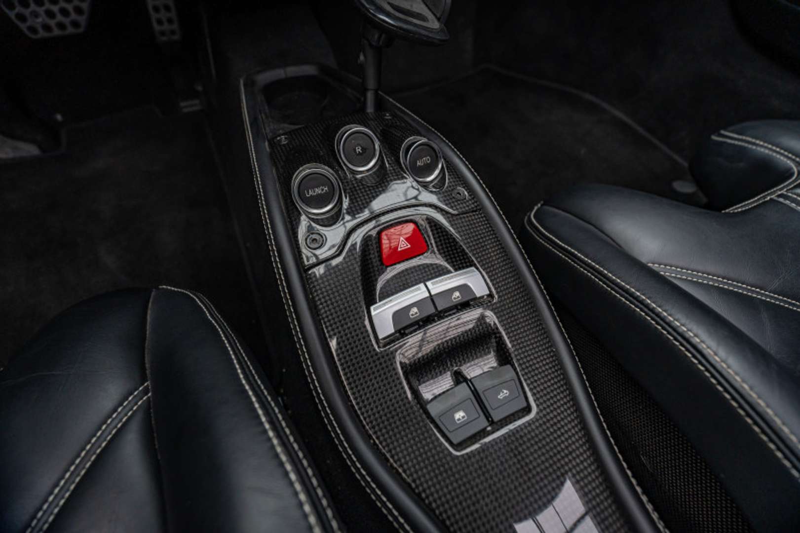 Ferrari 458 Italia - 2012 - Joinsteer - #20