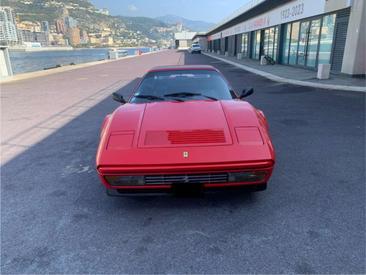 Ferrari 328 — photo 28