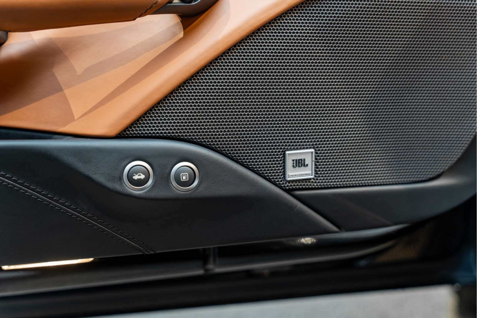 Ferrari 488 Spider - 2017 - Joinsteer - #26