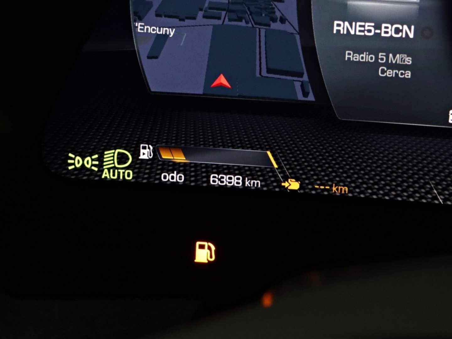 Ferrari Roma - 2024 - Joinsteer - #28