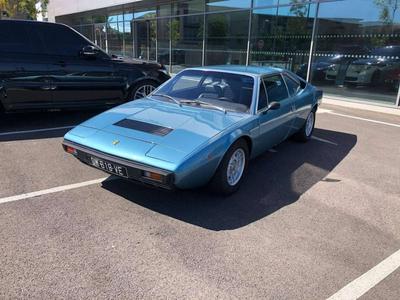 Ferrari 308