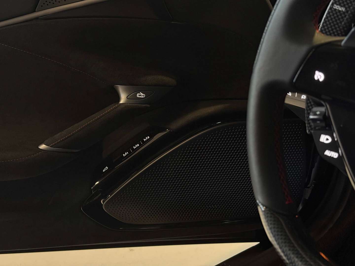 Ferrari Roma - 2022 - Joinsteer - #16