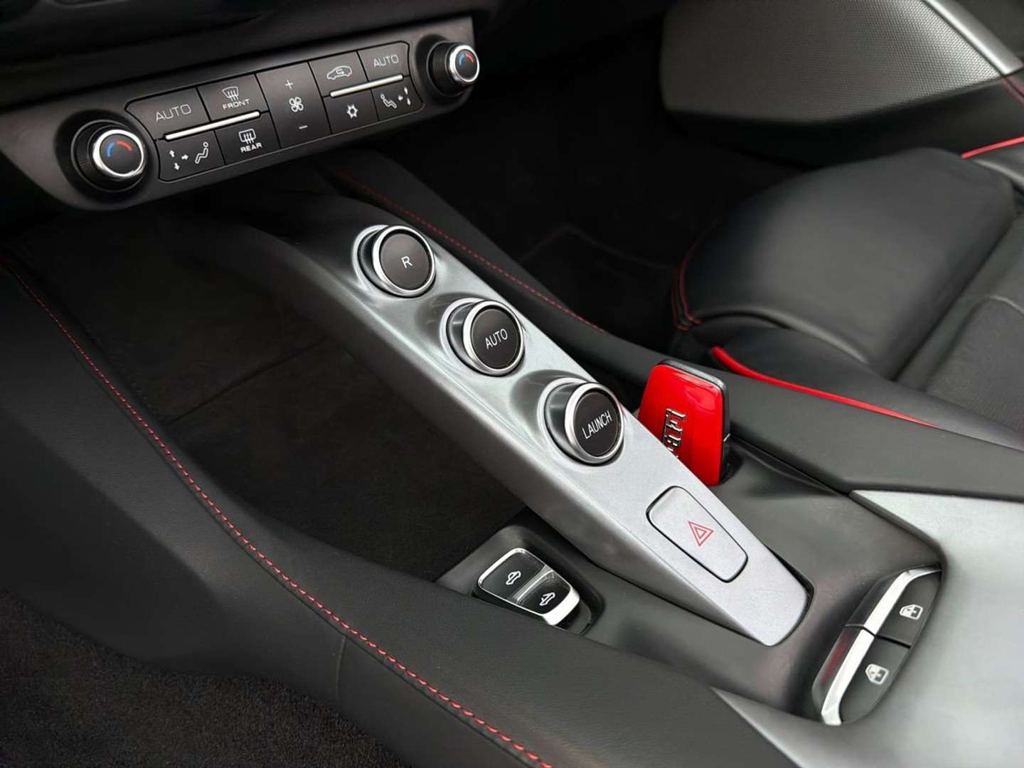 Ferrari Portofino - 2022 - Joinsteer - #8