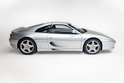 Ferrari F355 -  - Joinsteer - #4