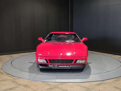 Ferrari 348 -  - Joinsteer - #2