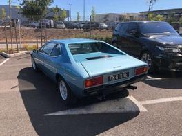 Ferrari 308 -  - Joinsteer - #2