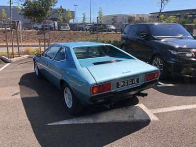 Ferrari 308 -  - Joinsteer - #2