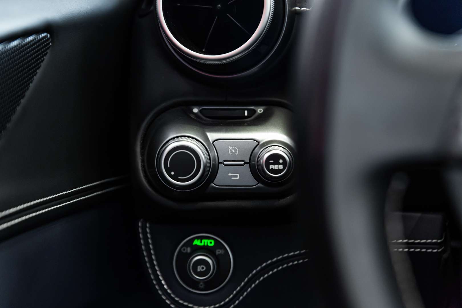 Ferrari Portofino - 2019 - Joinsteer - #5