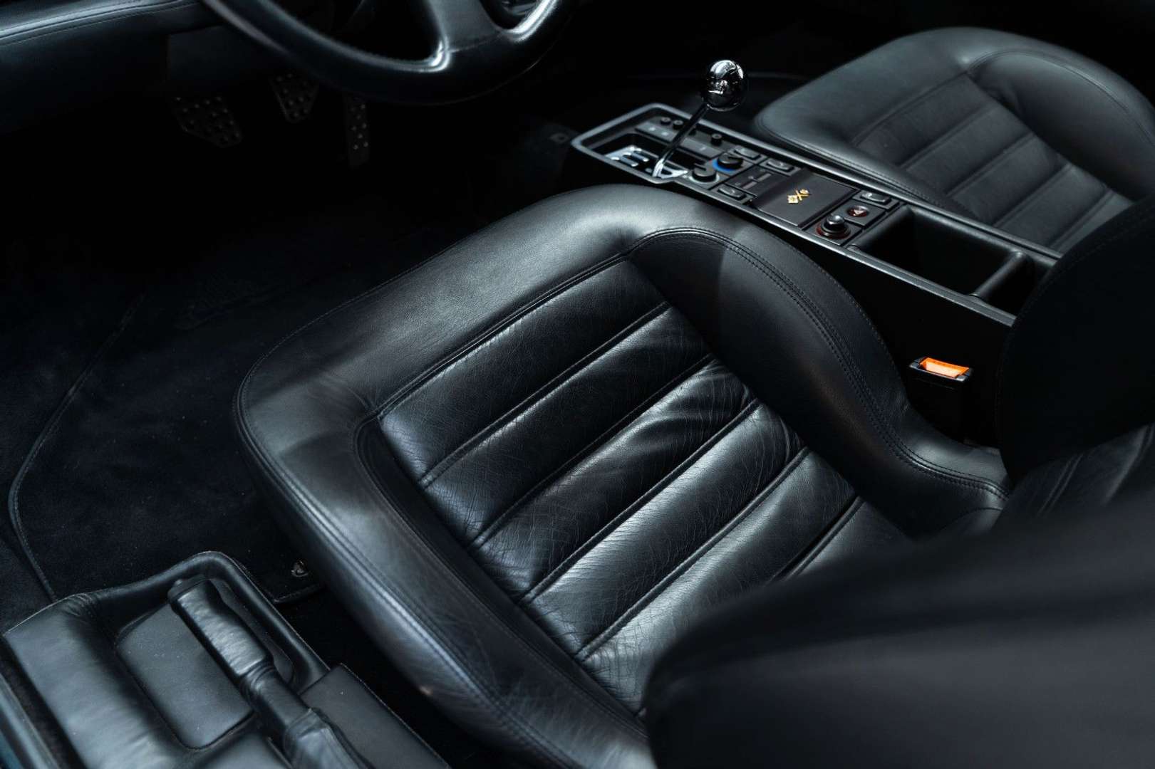 Ferrari 512 M - 1995 - Joinsteer - #15