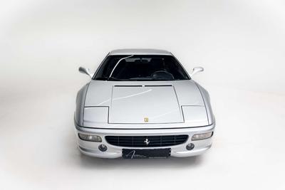 Ferrari F355 -  - Joinsteer - #5