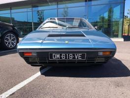 Ferrari 308 -  - Joinsteer - #3