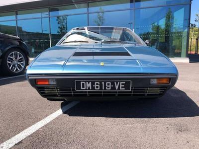 Ferrari 308 -  - Joinsteer - #3