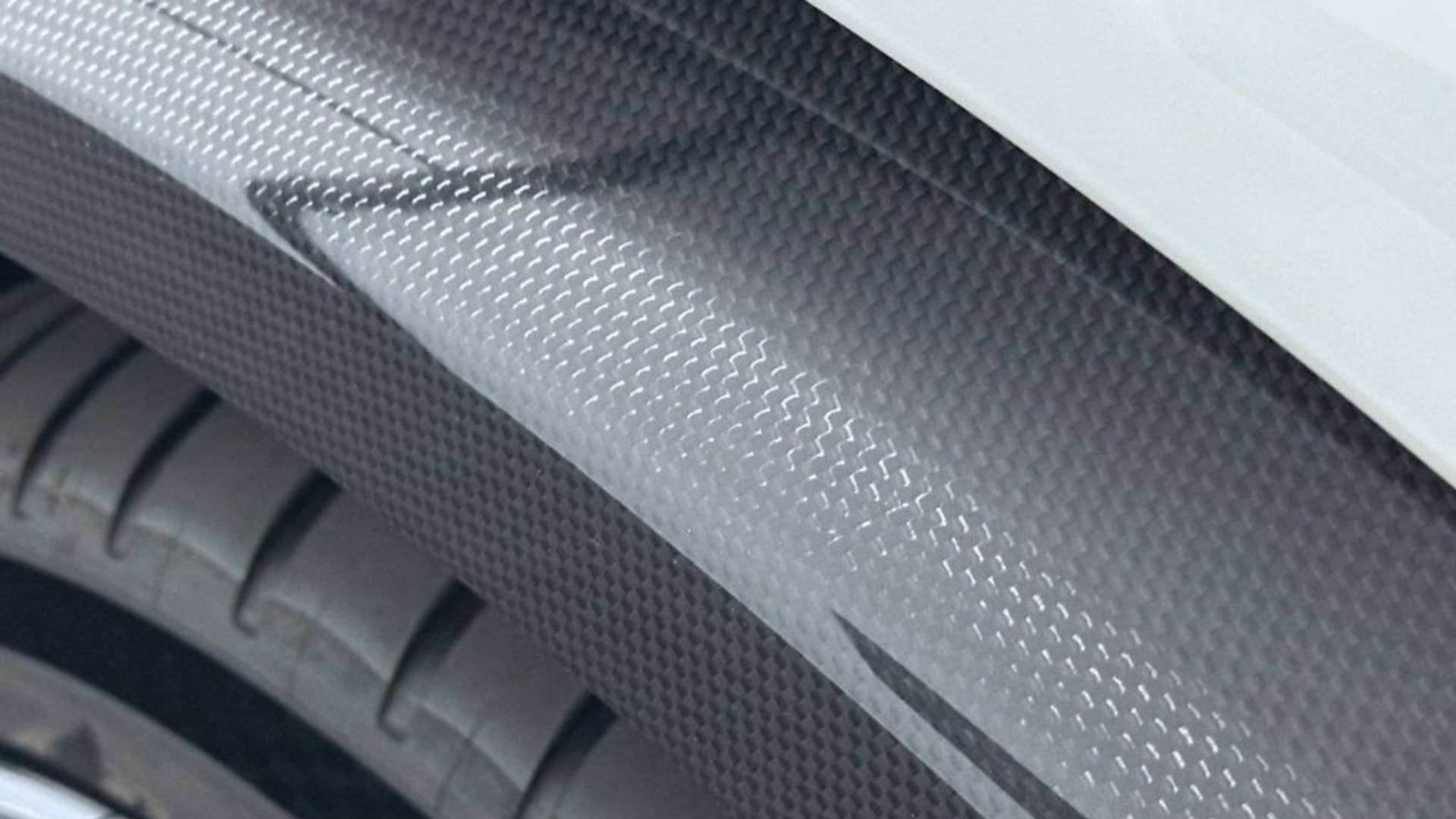 Ferrari Purosangue - 2023 - Joinsteer - #11