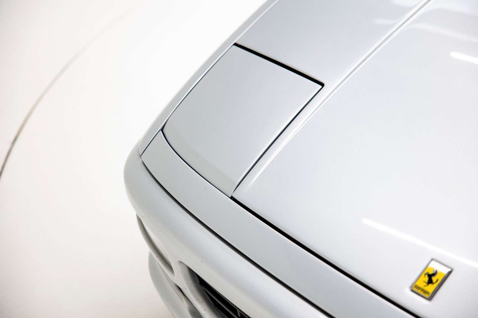 Ferrari F355 - 1998 - Joinsteer - #7