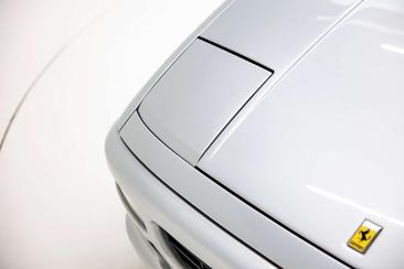 Ferrari F355 — photo 7