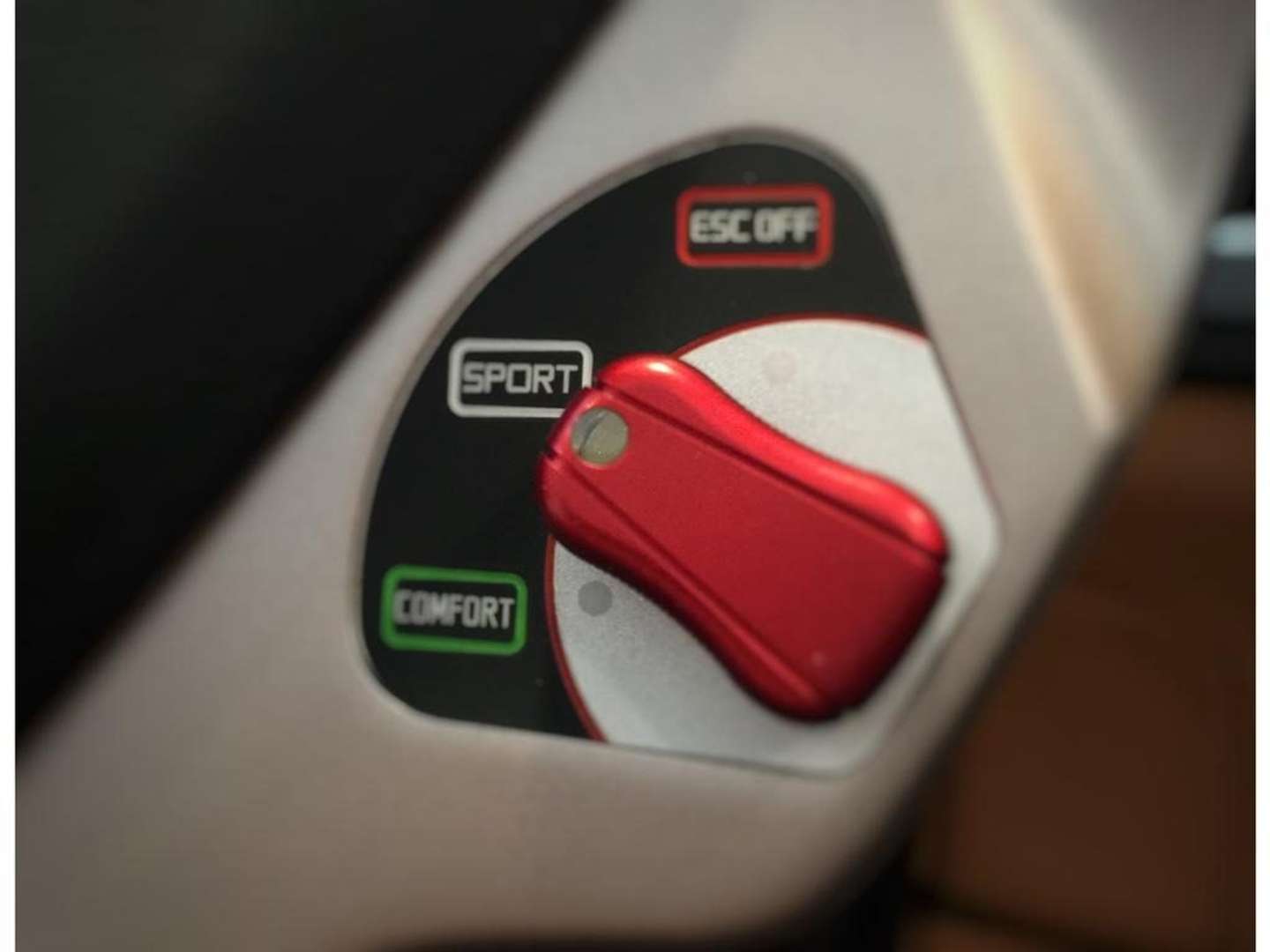 Ferrari California - 2013 - Joinsteer - #13