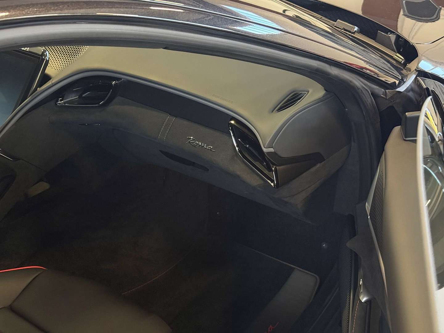 Ferrari Roma - 2022 - Joinsteer - #19