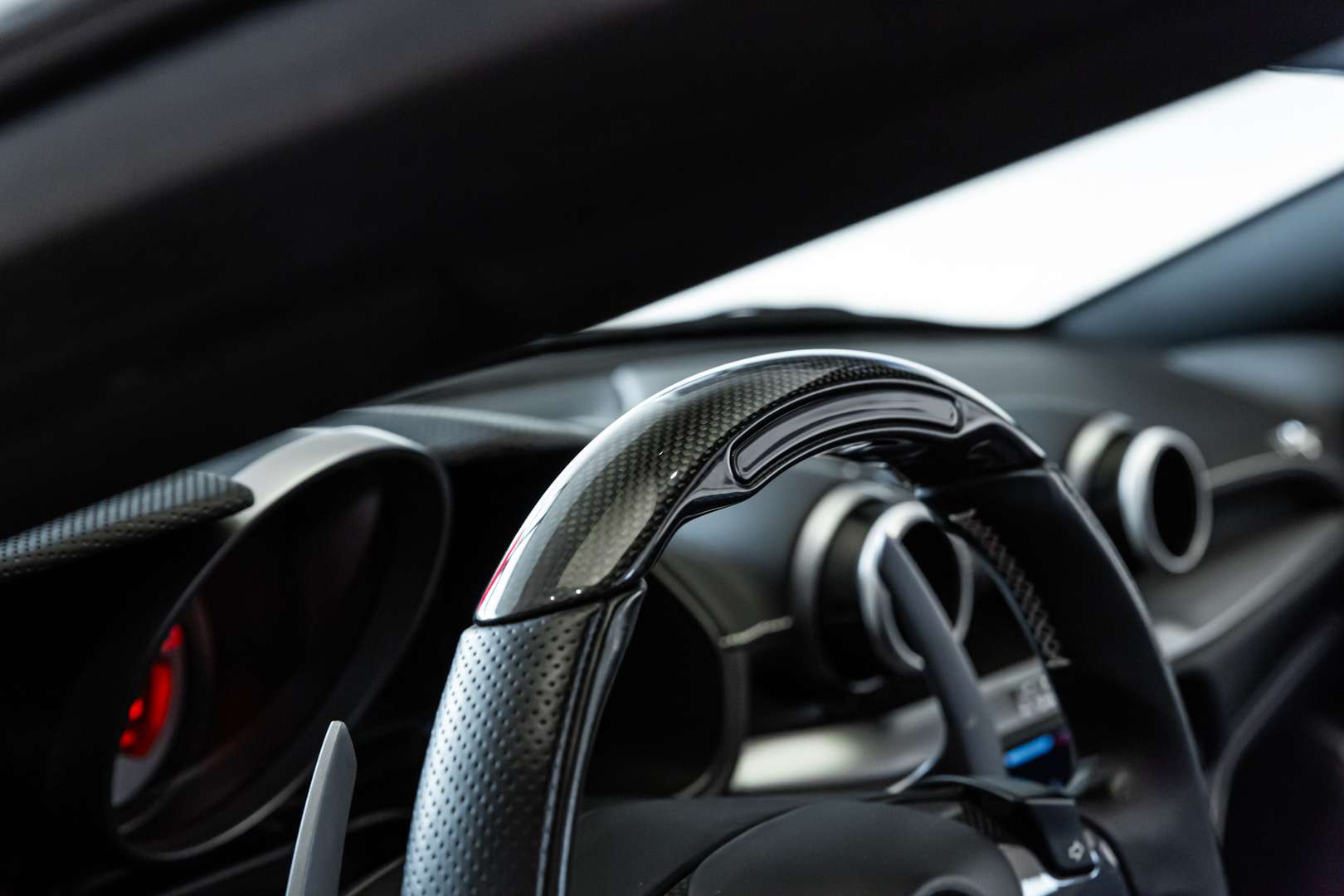 Ferrari Portofino - 2019 - Joinsteer - #7