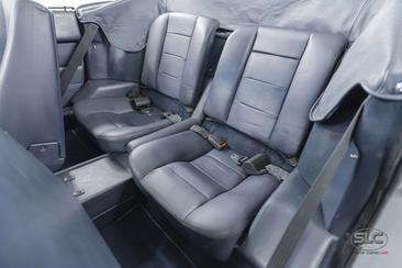 Ferrari Mondial T — photo 7