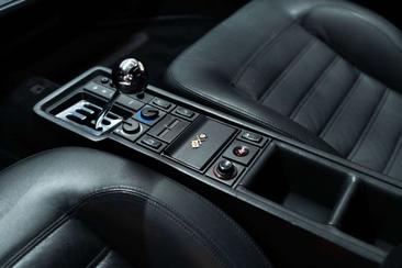 Ferrari 512 M — photo 17