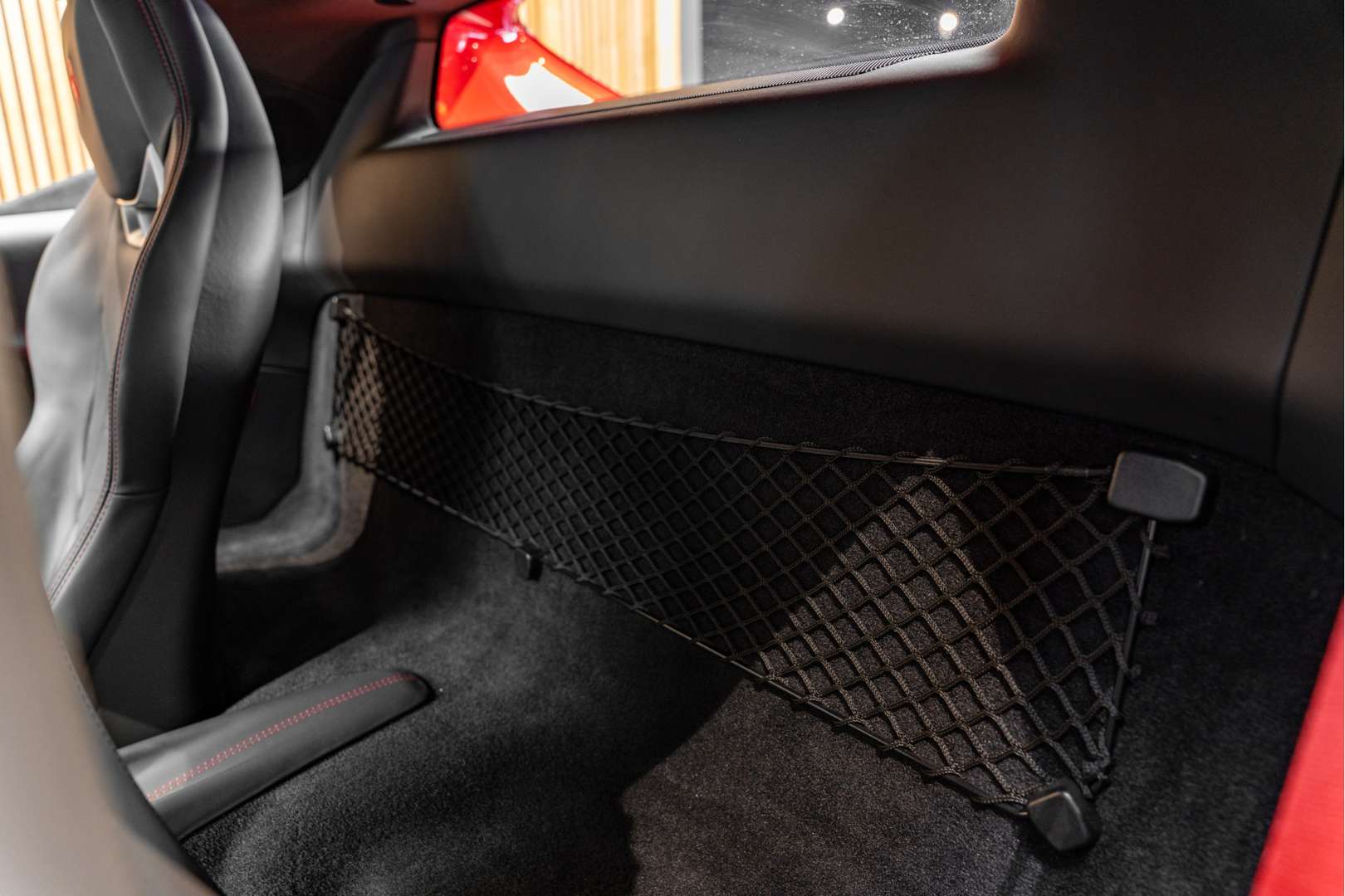 Ferrari 296 GTB - 2023 - Joinsteer - #43