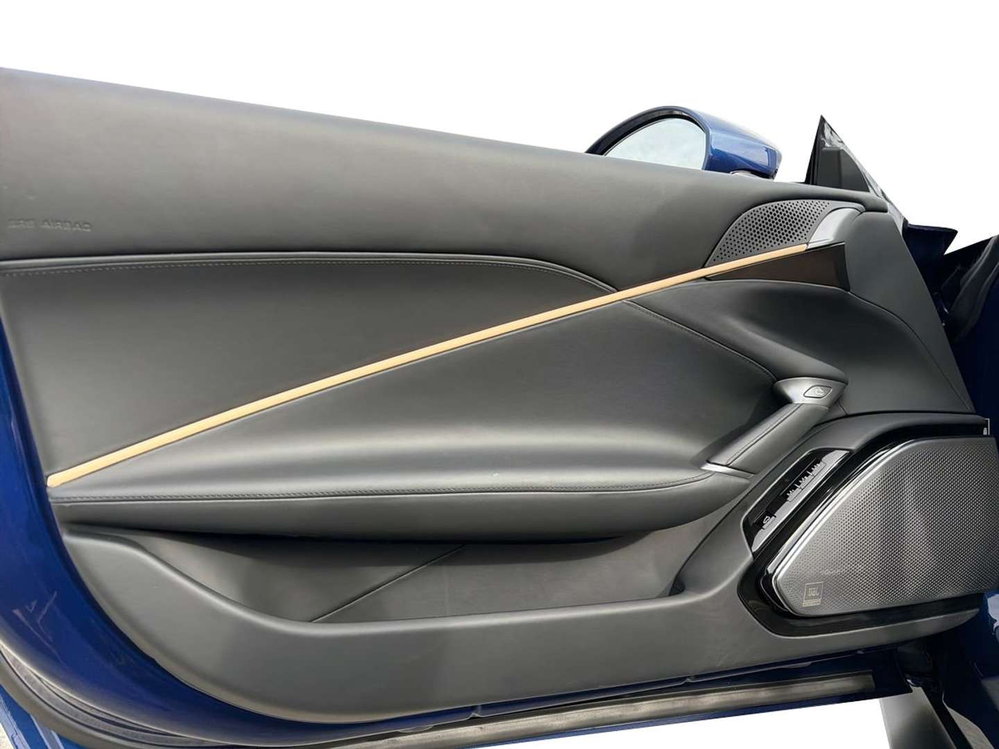 Ferrari Roma - 2025 - Joinsteer - #16