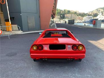 Ferrari 328 — photo 33