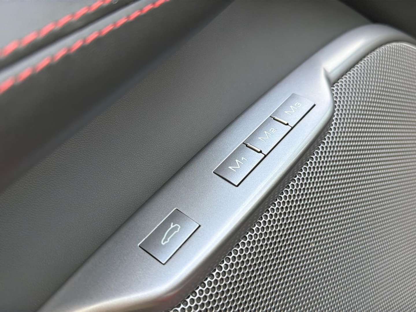 Ferrari Portofino - 2022 - Joinsteer - #12