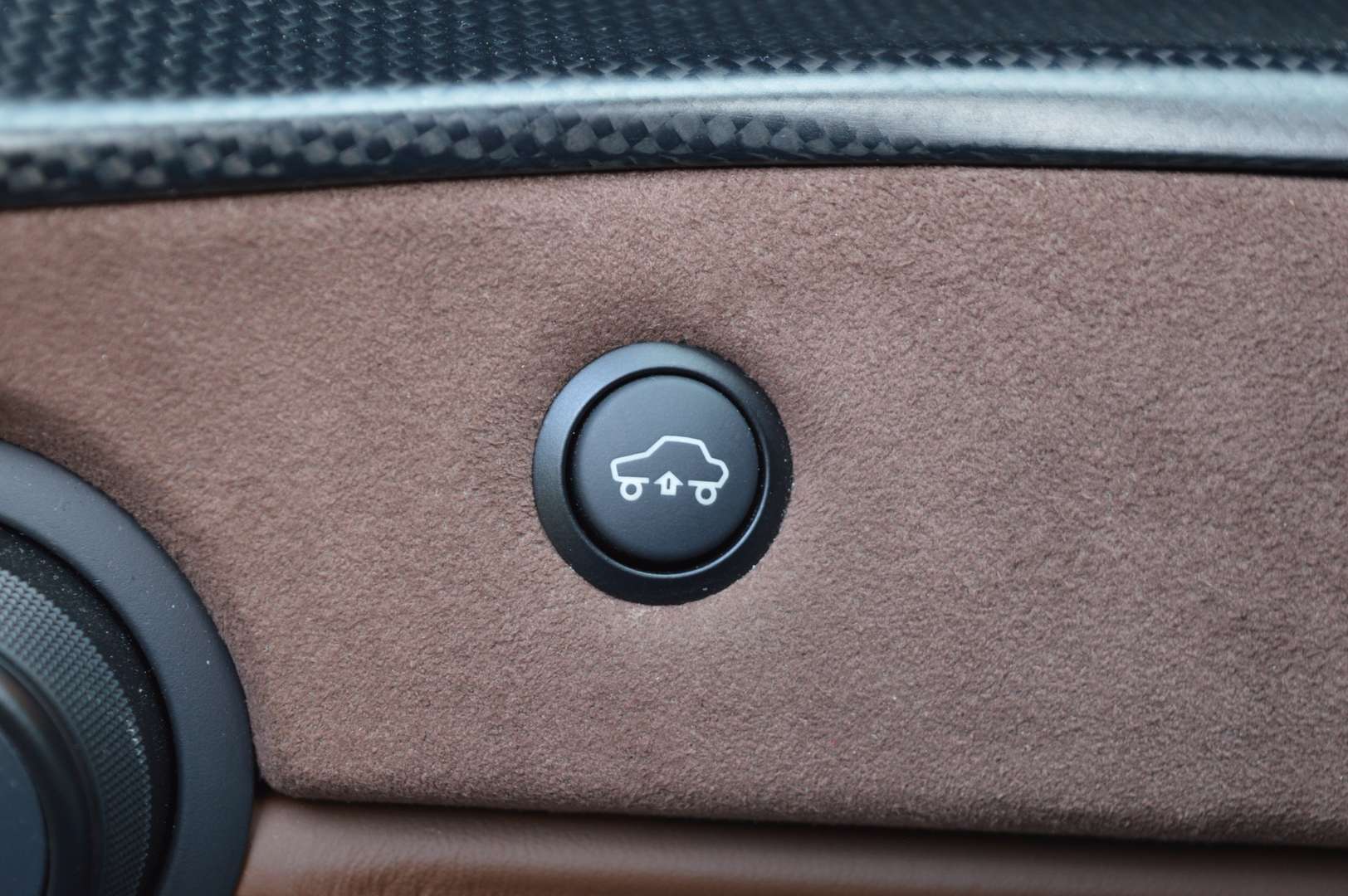 Ferrari 488 Pista Spider - 2020 - Joinsteer - #18