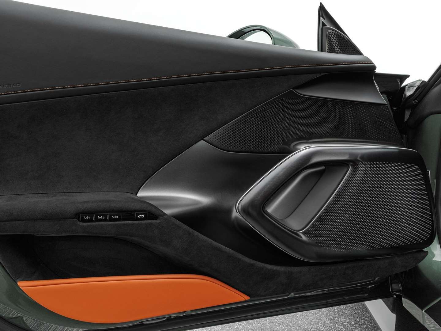 Ferrari 12 Cilindri - 2025 - Joinsteer - #22