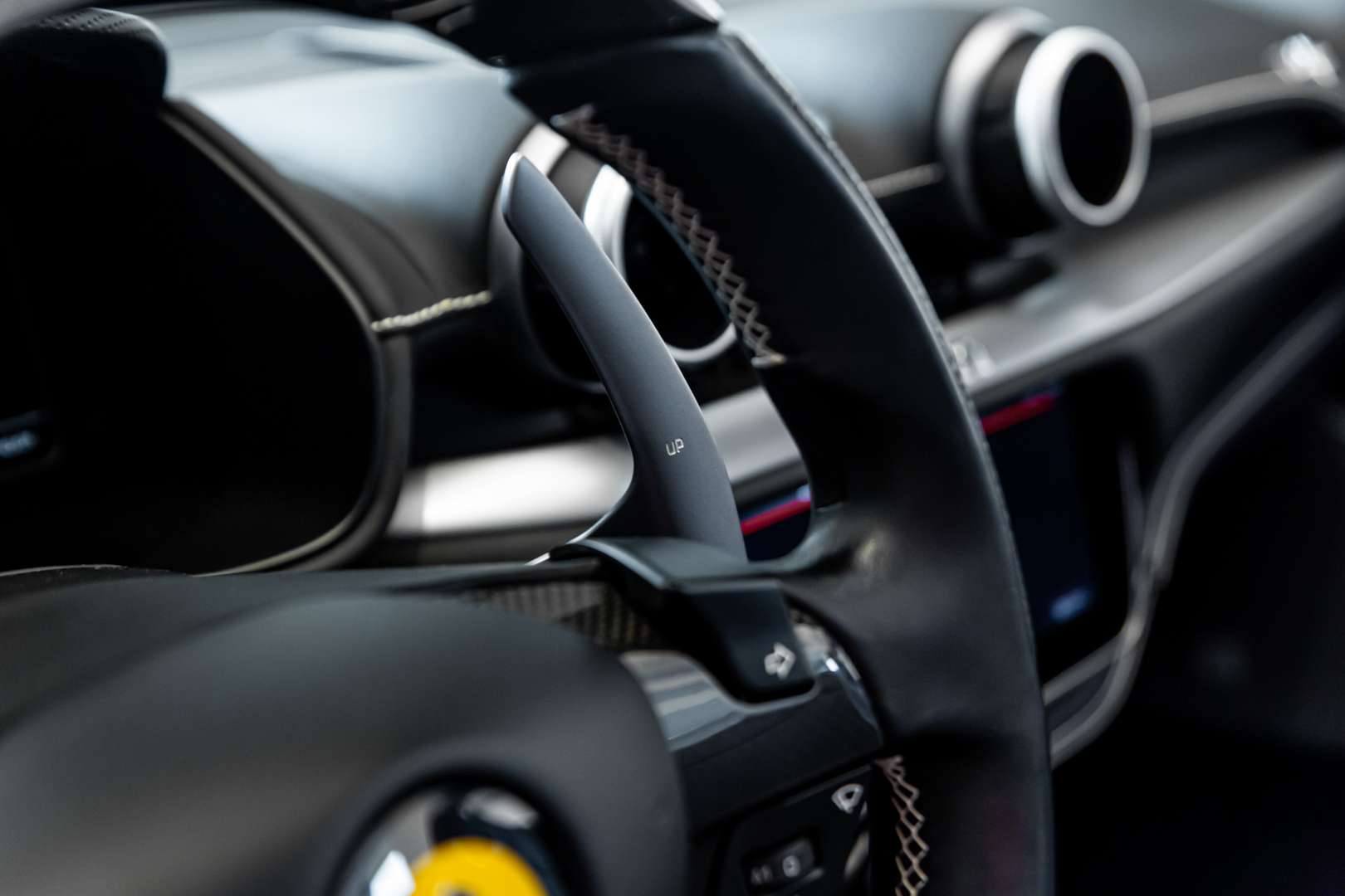 Ferrari Portofino - 2019 - Joinsteer - #9