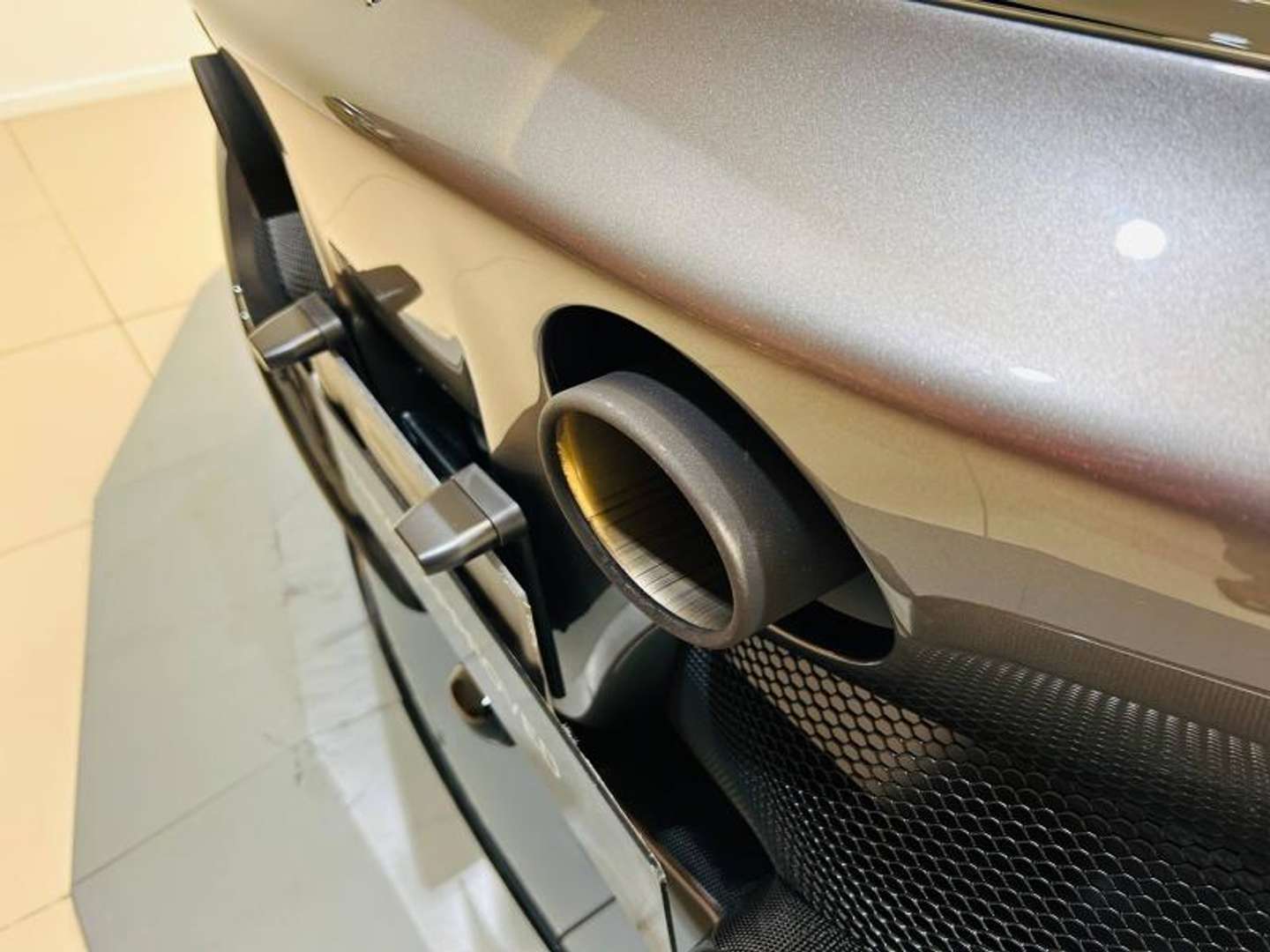 Ferrari SF90 Stradale - 2021 - Joinsteer - #14