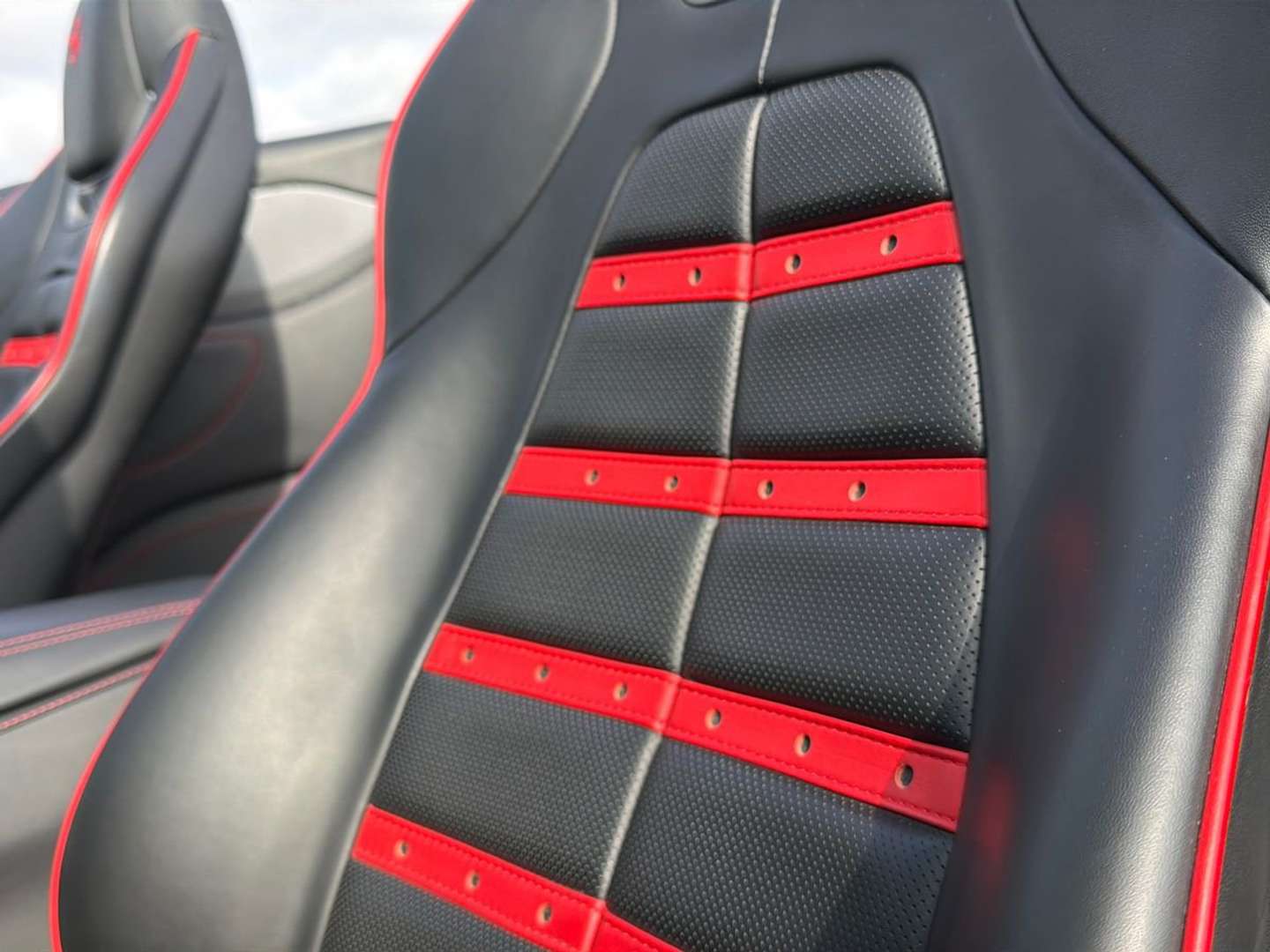 Ferrari Portofino - 2022 - Joinsteer - #14