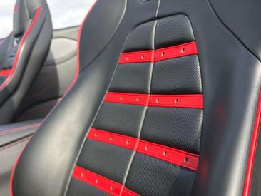 Ferrari Portofino — photo 14