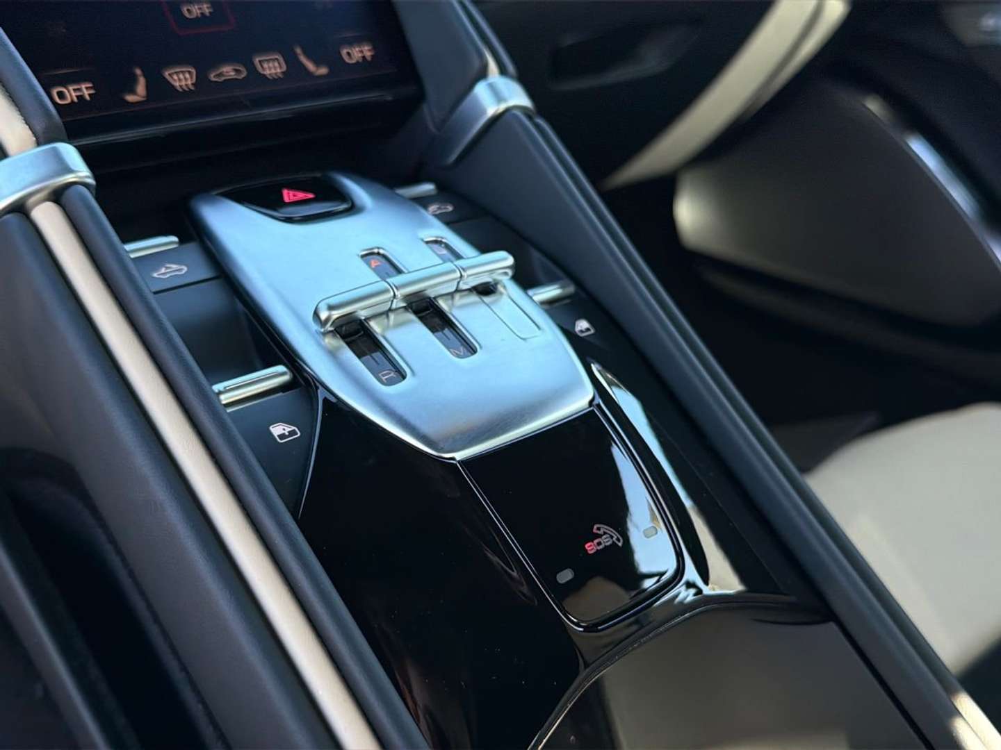 Ferrari Roma - 2025 - Joinsteer - #18