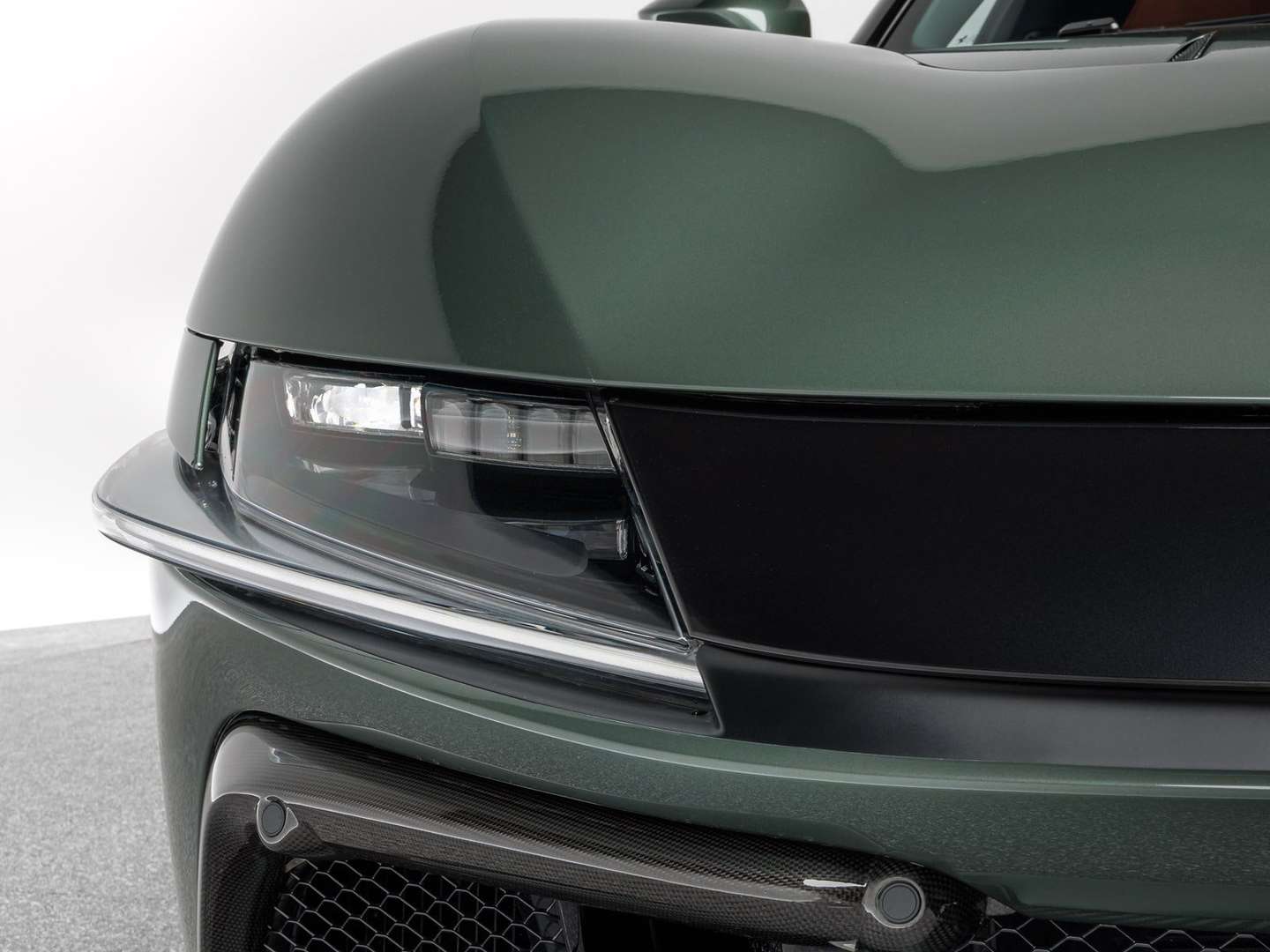 Ferrari 12 Cilindri - 2025 - Joinsteer - #24