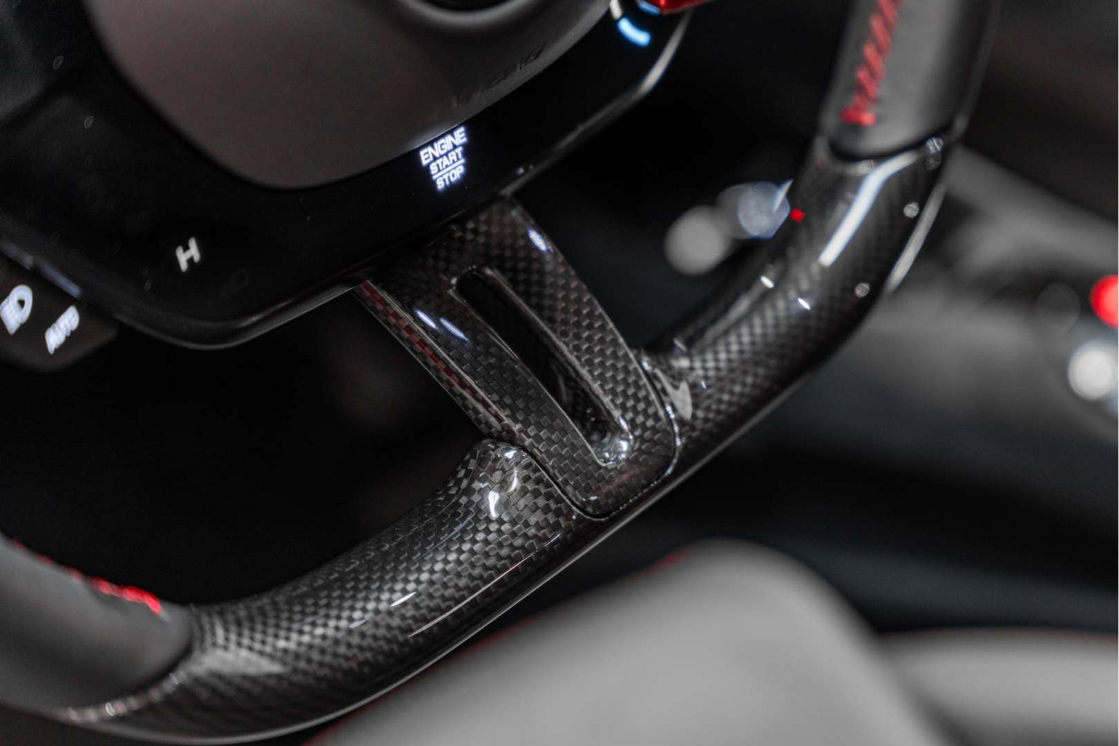 Ferrari 296 GTB - 2023 - Joinsteer - #46