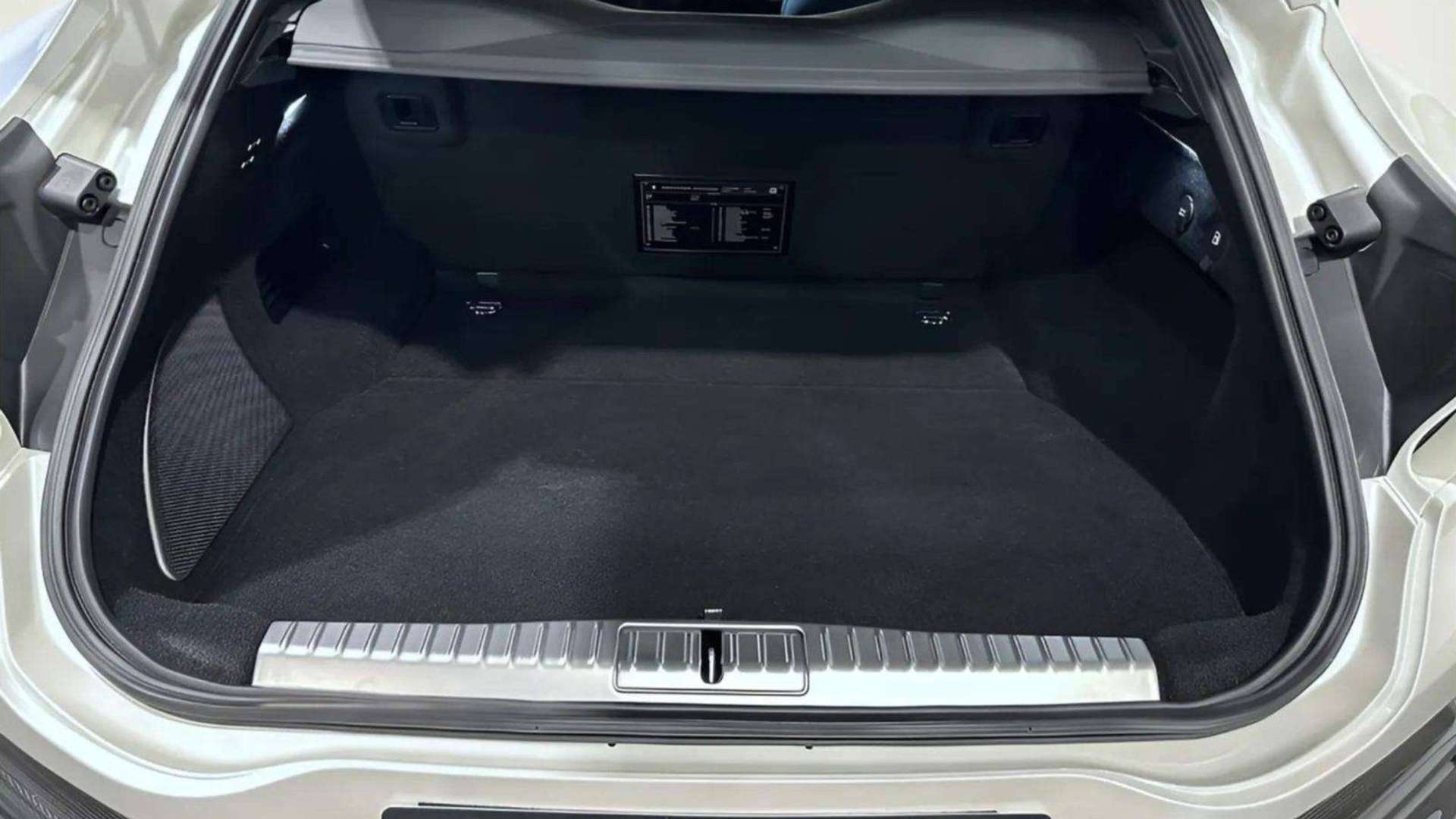 Ferrari Purosangue - 2023 - Joinsteer - #15