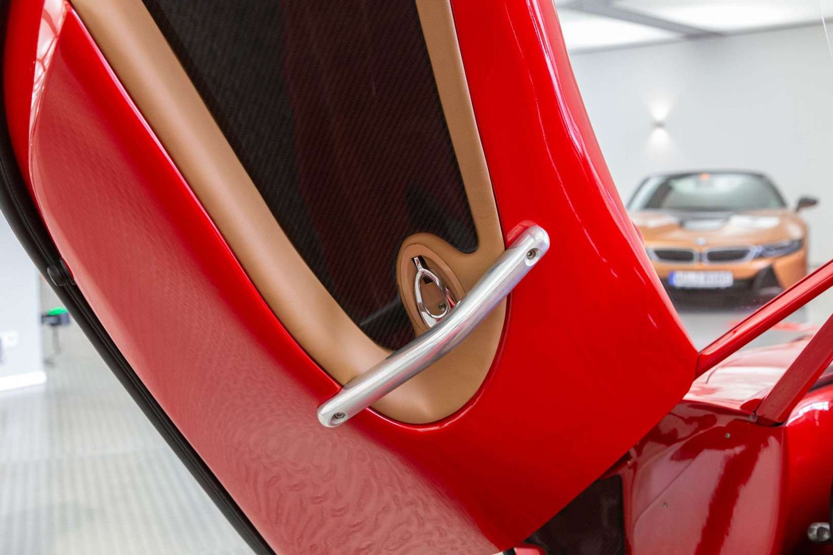 Ferrari 456 GT - 1994 - Joinsteer - #15