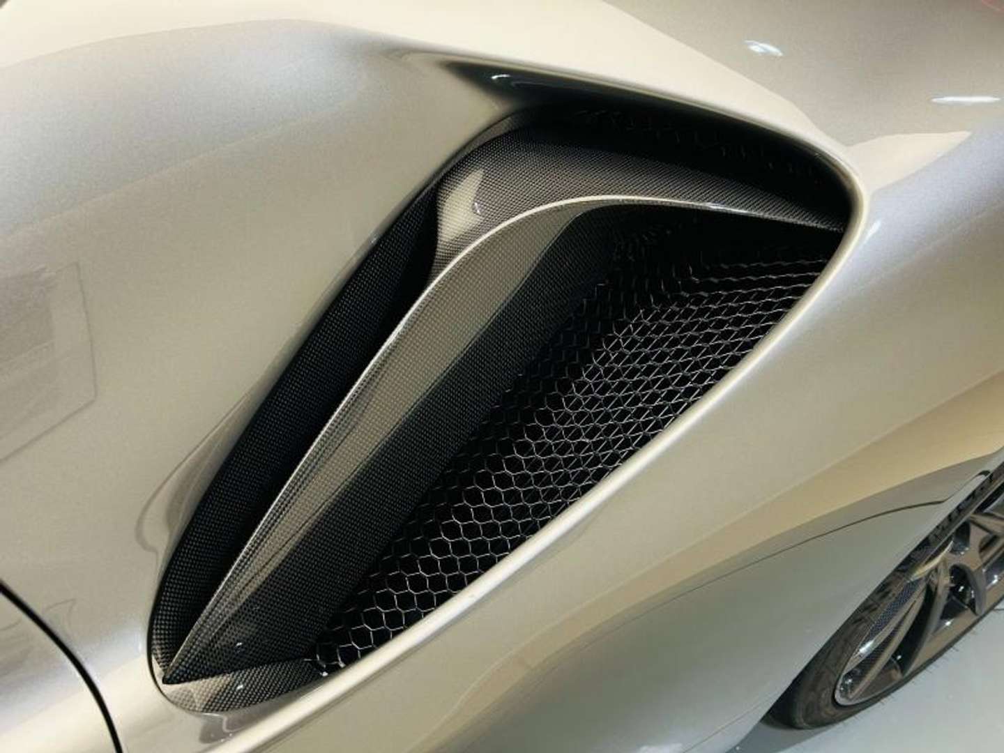 Ferrari SF90 Stradale - 2021 - Joinsteer - #16