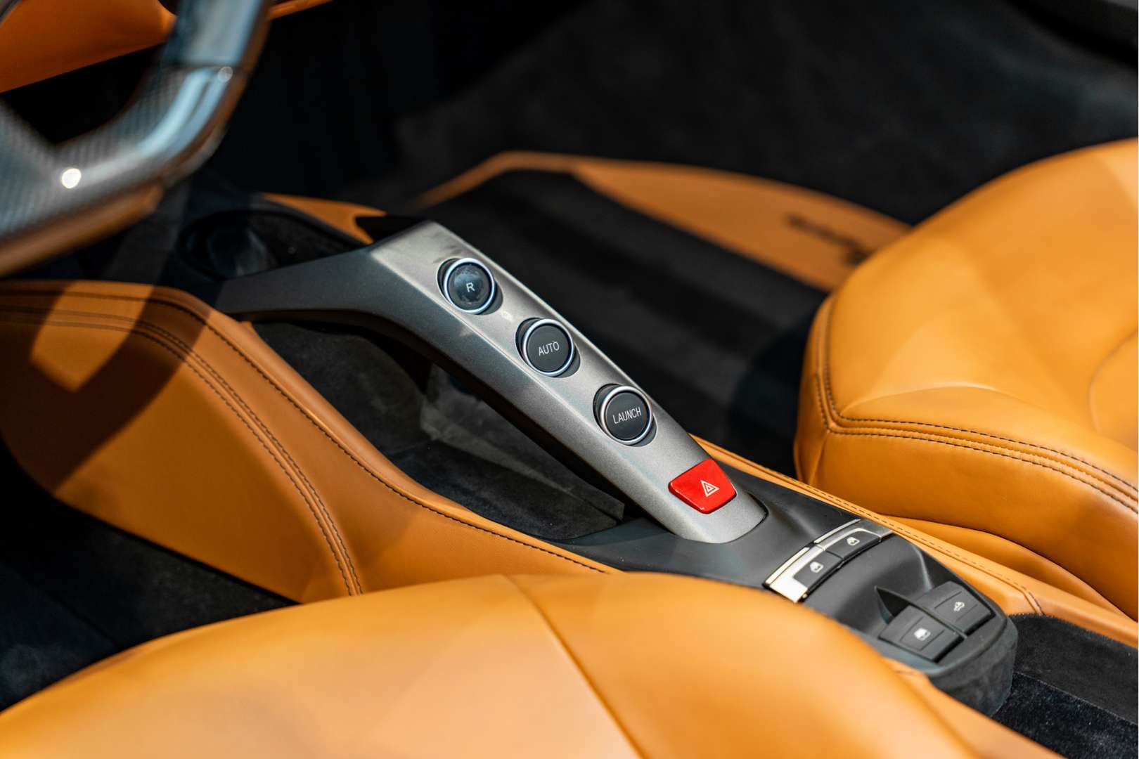 Ferrari 488 Spider - 2017 - Joinsteer - #34