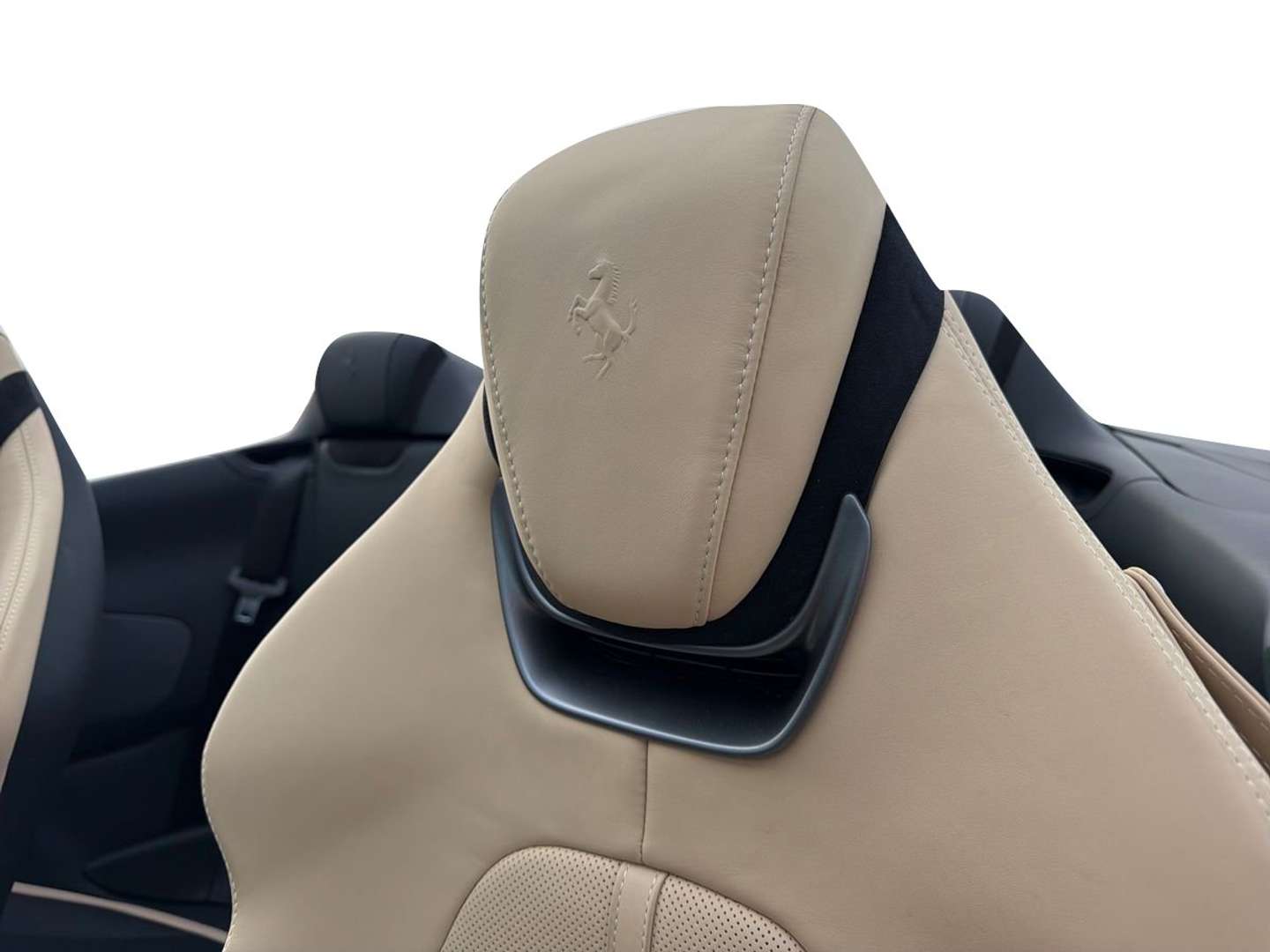 Ferrari Roma - 2025 - Joinsteer - #19