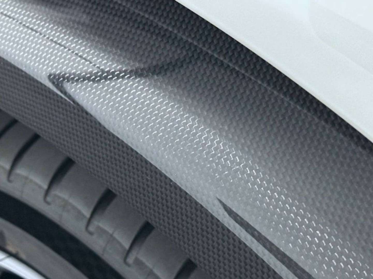 Ferrari Purosangue - 2023 - Joinsteer - #16