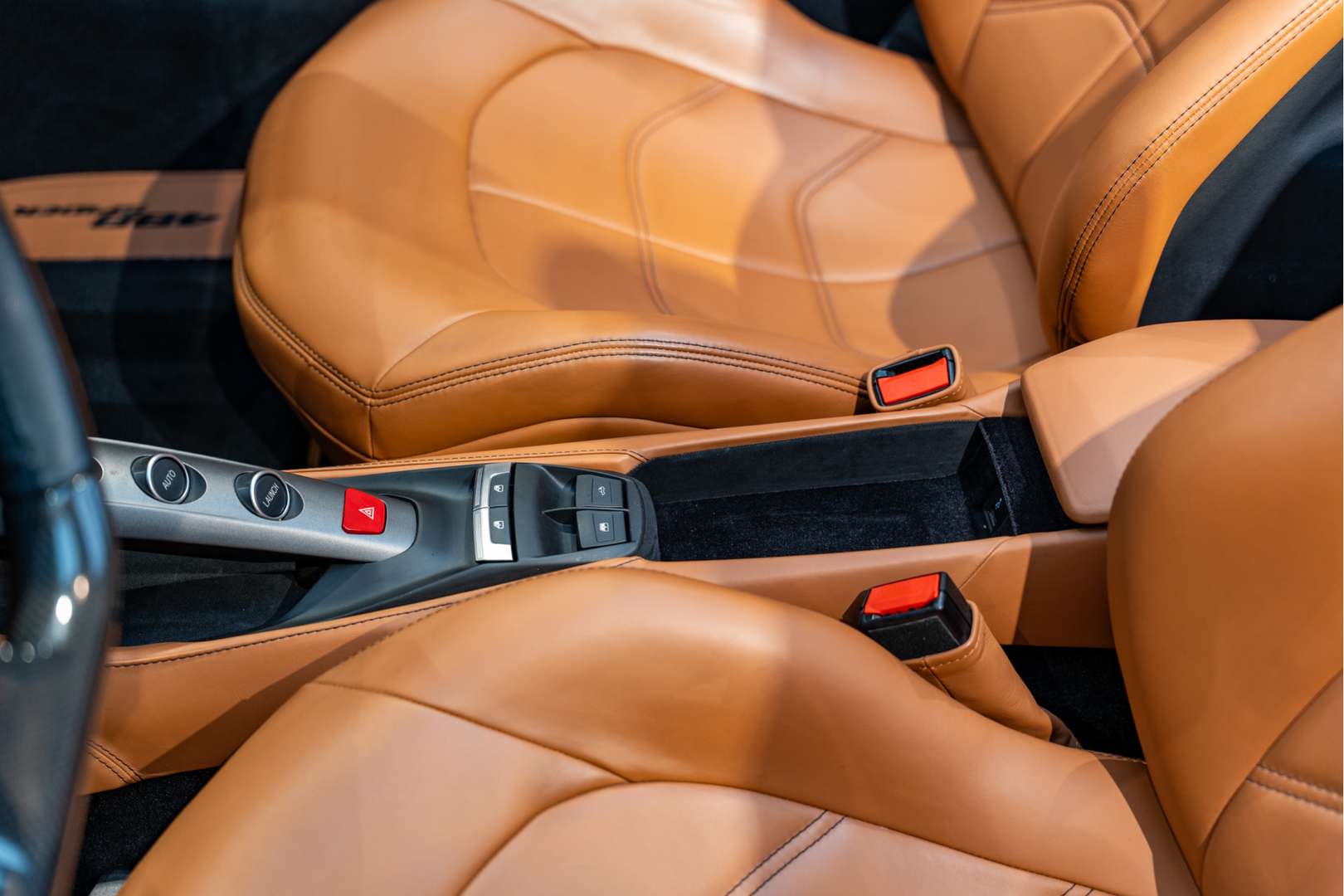 Ferrari 488 Spider - 2017 - Joinsteer - #35