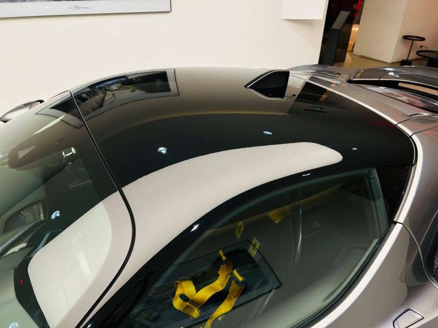 Ferrari SF90 Stradale - 2021 - Joinsteer - #18